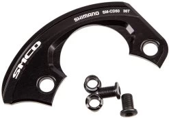 Shimano Rammschutz Für Kettenführung SM-CD50