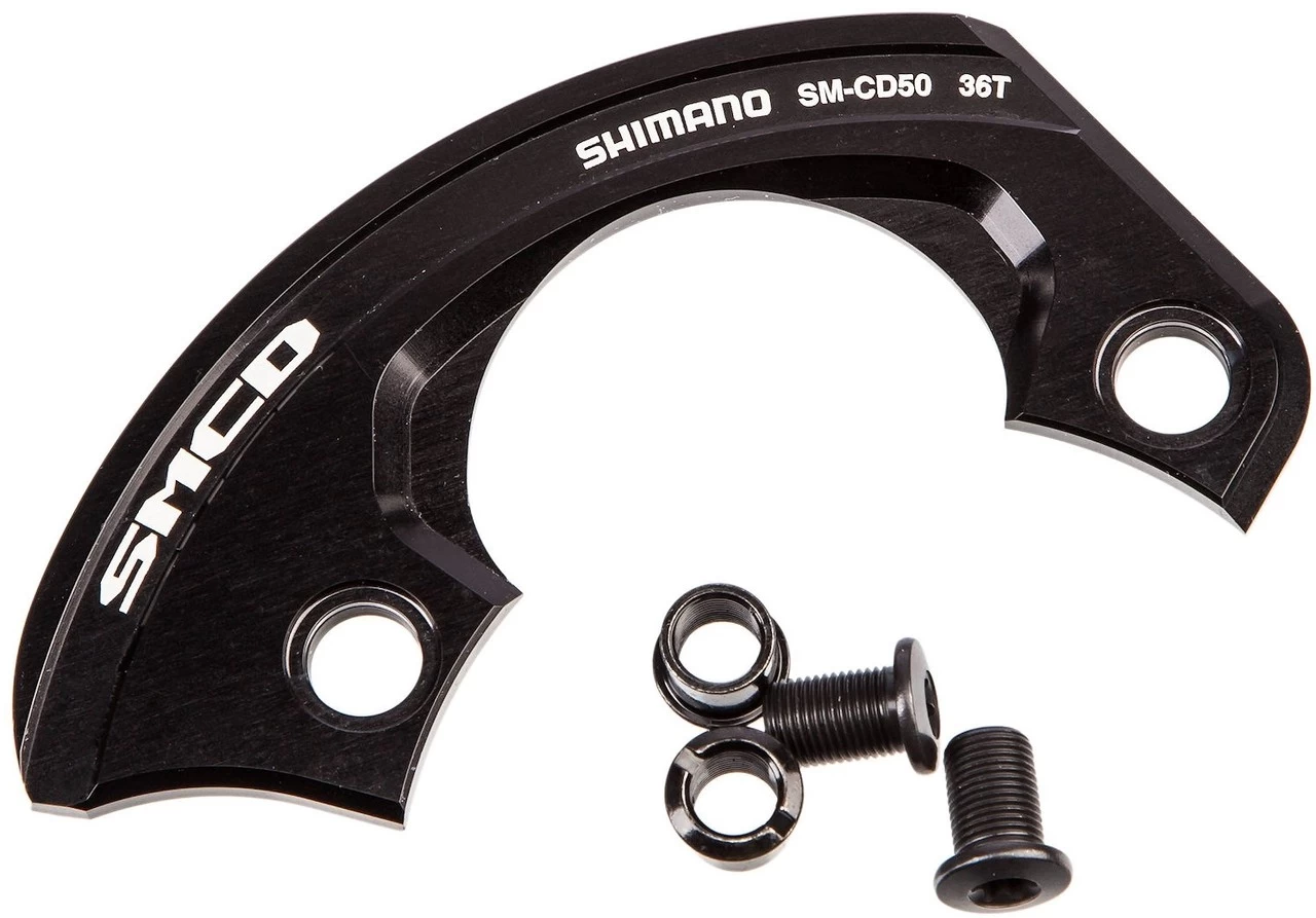 Shimano Rammschutz Für Kettenführung SM-CD50