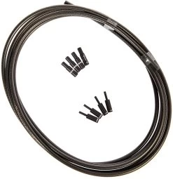 JAGWIRE Bremszugaußenhülle KEB-SL 3 M