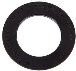 FSA Kappe MS187 Für MegaExo Innenlager