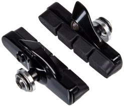 Shimano Bremsschuhe Cartridge R55C4 Für Dura-Ace BR-R9210-F / BR-R9110