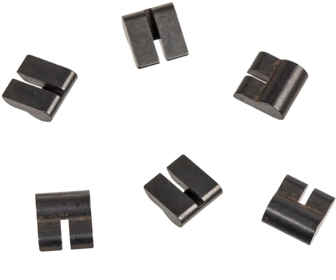 Fulcrum Sperrklinken 6-RM0-004 Für MTB Freilaufkörper