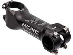 Kcnc Fly Ride Vorbau 25,4 Mm 5°