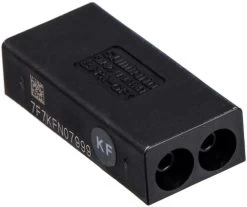 Shimano Verteilerdose SM-JC40 / SM-JC41 Für Di2