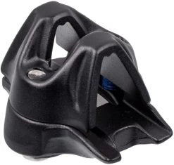 RITCHEY Link Sattelstützen Ersatzklemme Für Vector Evo