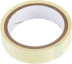 Notubes Rim Tape Felgenband