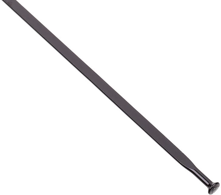 Mavic Crossride 29" / Ksyrium Disc Ersatzspeichen Ab Modell 2013 – Bild 3