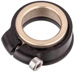 Syntace MicroAdjust Cap Nabenendkappe