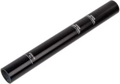 ROCKSHOX IFP Height Tool Entlüftungswerkzeug