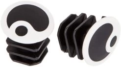 ERGON GS2, GS3 Lenkerendstopfen