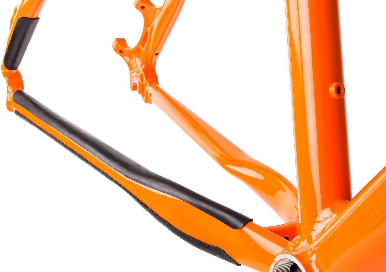 Slapper Tape Kettenstrebenschutz – Bild 3