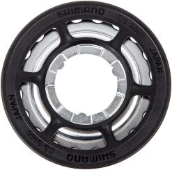 Shimano CS-S500 Ritzel Für Alfine