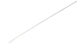 Crankbrothers Ersatzspeiche Für Cobalt 2 29" Ab 2014 (3. + 4. Generation)