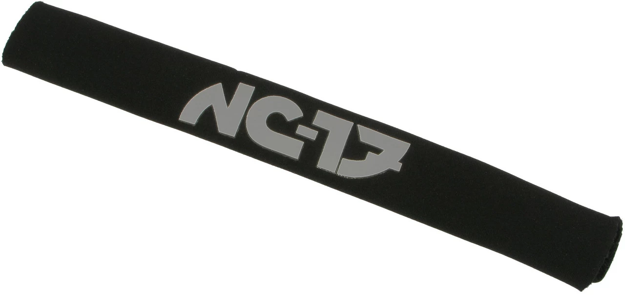 Nc-17 Frame Sox Kettenstrebenschutz Narrow Stahl