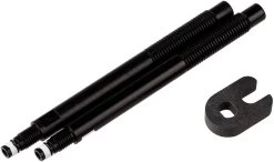 Schwalbe Ventilverlängerung