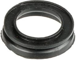 Acros Dichtung Für A-Flat Pedale