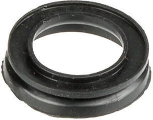 Acros Dichtung Für A-Flat Pedale