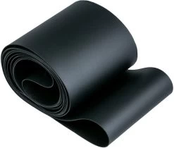 Dt-swiss Felgenband Für BR 710 Big Ride