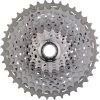 Shimano XTR Kassette CS-M9001 11-fach