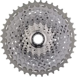 Shimano XTR Kassette CS-M9001 11-fach