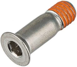 Shimano Befestigungsschraube Für Schalträdchen RD-M780 / M772 / M670 / M610