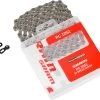 SRAM PC 1051 10-fach Kette