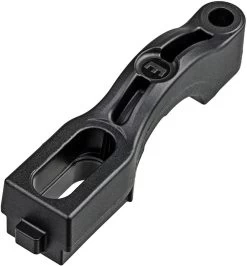 MAGURA Easy Mount Schelle Für Adapter