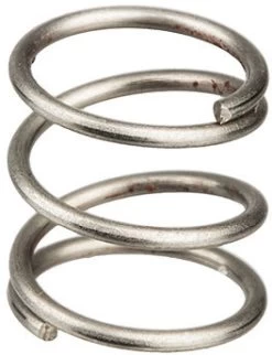 Dt-swiss Feder Für RWS Nabenschnellspanner Road/MTB