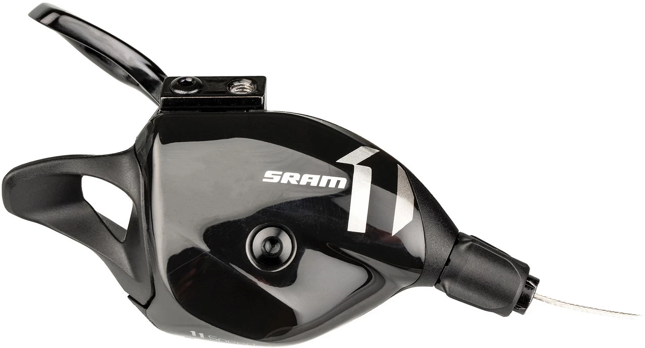 SRAM Trigger Schaltgriff X1 11-fach