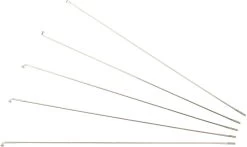 Dt-swiss Revolution® 2.0 / 1.5 Speichen - 5 Stück