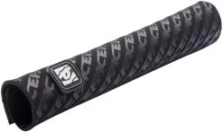 Race Face Chain Stay Pad Kettenstrebenschutz