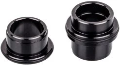 Umrüstkit Vorderrad Black Flag Expert/Charger Expert/ADD Expert