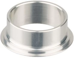 Fulcrum Spacer RN9-005 Für Freilaufkörper
