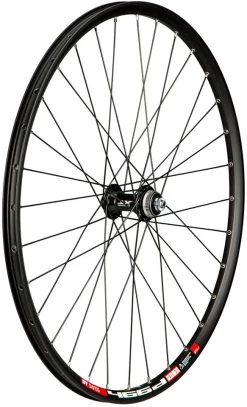 Mountain XT Disc Center Lock 26" Laufrad