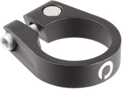 Procraft Elite Road Sattelklemme