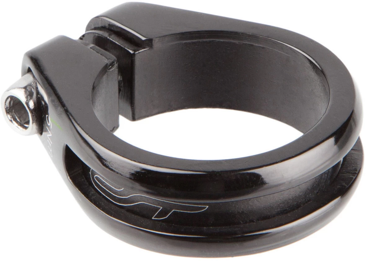 Contec Lhotse Sattelklemme