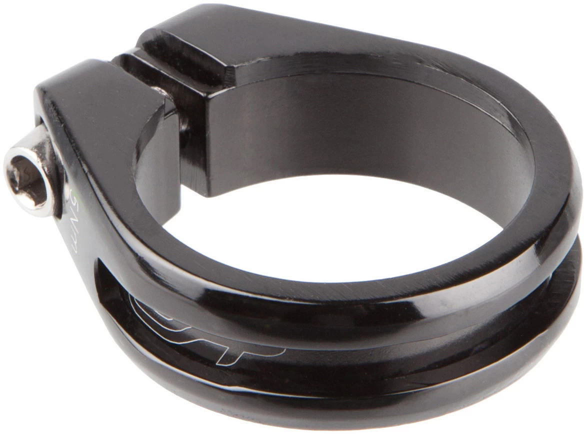 Contec Lhotse Sattelklemme – Bild 2