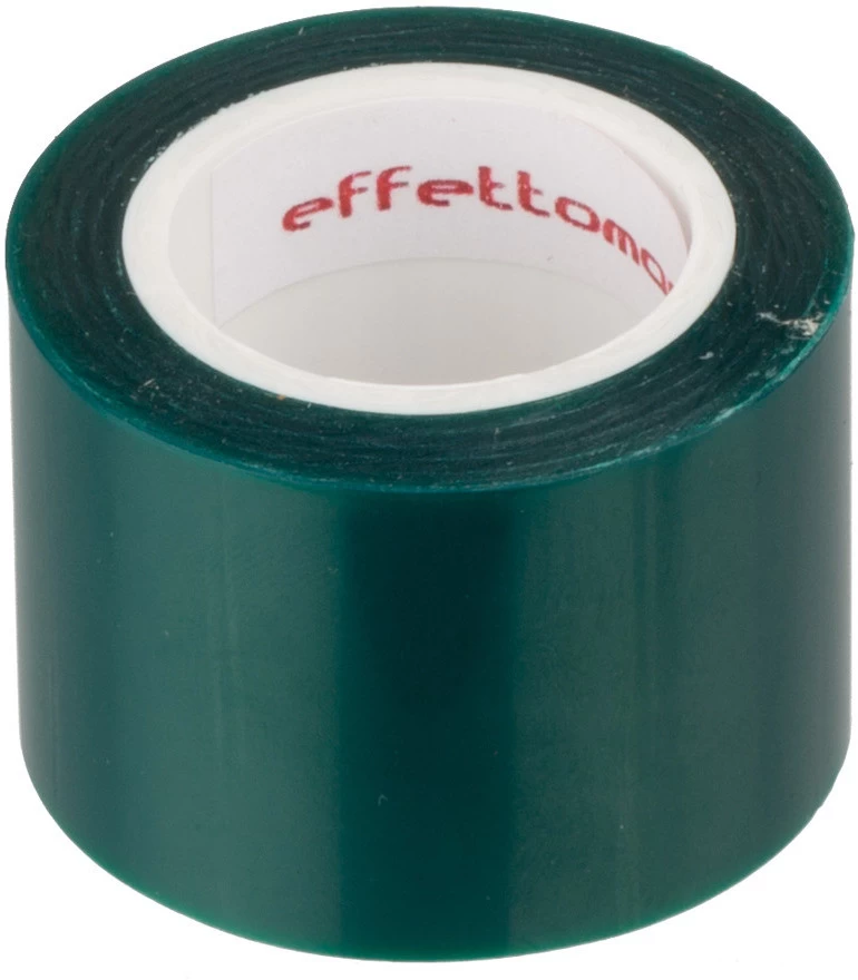 Effetto Mariposa Caffelatex Tubeless Tape Felgenband – Bild 3