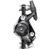 AVID BB7 MTB S Bremssattel