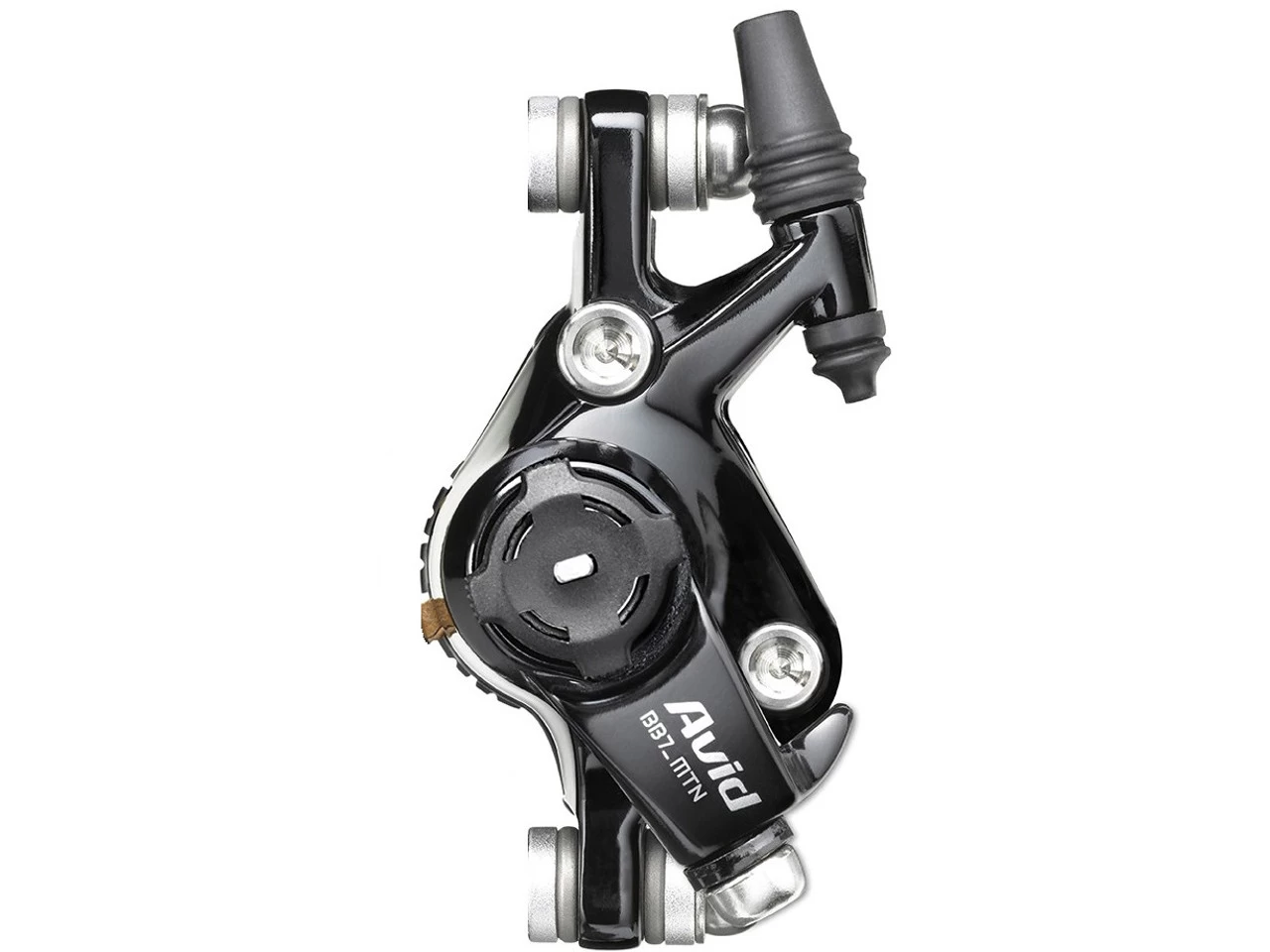 AVID BB7 MTB S Bremssattel