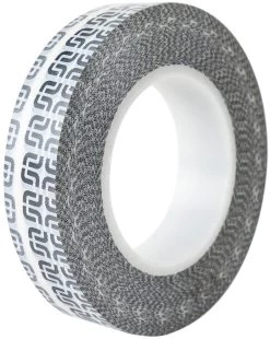 E-thirteen Tubeless-Felgenband 40 M