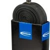Schwalbe PROCORE Schlauch Für 26"