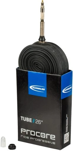 Schwalbe PROCORE Schlauch Für 26"