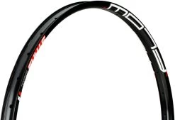 Notubes ZTR Flow MK3 Disc 27,5" Felge