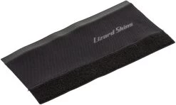 LIZARD SKINS Kettenstrebenschutz Neopren Large