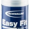 Schwalbe Easy Fit Montageflüssigkeit