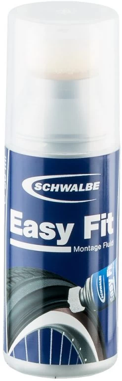 Schwalbe Easy Fit Montageflüssigkeit