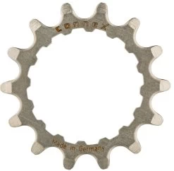 Connex E-Bike Ritzel Für Bosch Antriebe