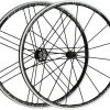 Campagnolo® Shamal Ultra C17 Laufradsatz