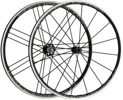 Campagnolo® Shamal Ultra C17 Laufradsatz
